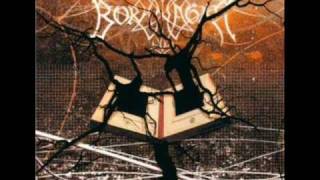 Watch Borknagar Cyclus video