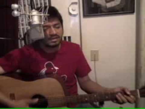 Adnan Sabir - Sola Baras Ki Baali Umar - Eik Dujhe ke liye (...