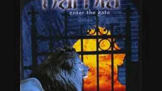 Watch Narnia The Man From Nazareth video