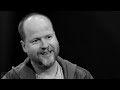 In Conversation With Joss Whedon