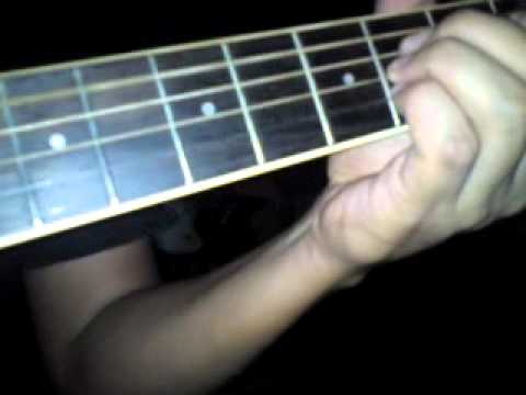 Opick-Rapuh Cover