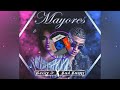 Mayores Becky G Ft Bad Bunny (Remix) -THD100TV Mp3