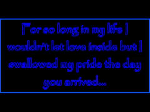 Jon B. feat. Babyface Someone to Love
