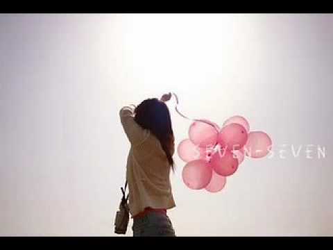 อยู่คนเดียวอีกแล้ว - Friday in love by septembermon thumb
