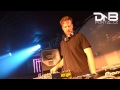 ShockOne - LiR CZ Winter [DnBportal.cz]
