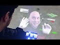 MY LIFE AS A VIDEO GAME - EPISODE ONE