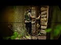 airsoft sniping