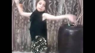 Download lagu Via Vallen Selow