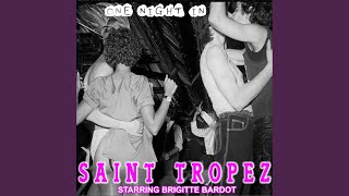 Bonnie And Clyde Feat Serge Gainsbourg Bonnie And Clyde Feat Serge Gainsbourg