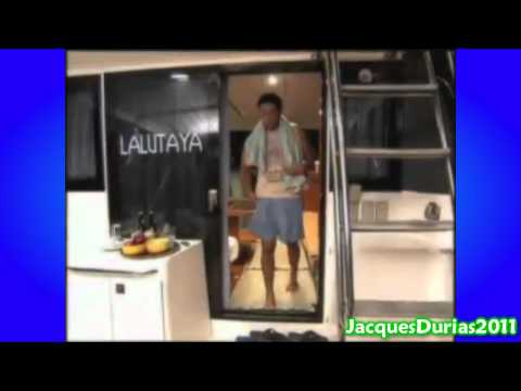 Title: MANILYN REYNES-LAGI KANG ALAALA ft. MARICAR DE MESA & DINO