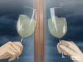 Uta Kata