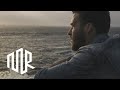 Ozan Gullu - Believe (Official Music Video)