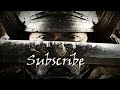Lets play TW: Shogun 2 - The Uesugi Campaign [Episode 2] - "Expansion and Infrastructure"