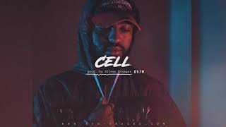 Sick Rap/Trap Beat | Hard Rap Beat 🔥 2019 (prod. Silver Krueger)