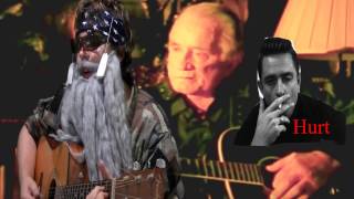 Watch Tea Party Hurt video