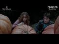 Everything Wrong With Harry Potter Prisoner Of Azkaban images Everything Wrong With Harry Potter Prisoner Of Azkaban