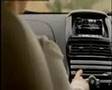 Ford Falcon FG G Series Commercial (45 Sec)