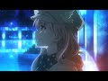 To Aru Majutsu No Index Movie Trailer [HD]