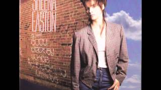 Watch Sheena Easton Money Back Guarantee video