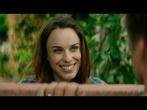 Сосед — Русский трейлер (2018) Сосед — Русский трейлер (2018)