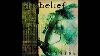 Watch Disbelief Shine video