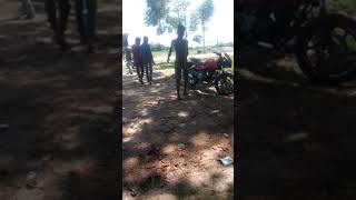 XXX video