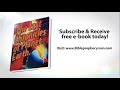 Watch: New Pope Fulfills Prophecy? New Pope Fulfills Prophecy?