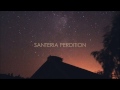 Czarny HIFI - Santeria perdition (audio)