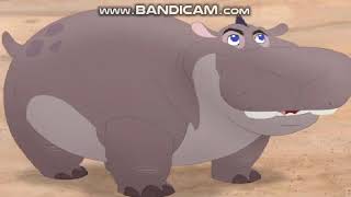 Beshte Fart