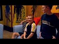 Ten Boys Are Left To Live Without Adults For 5 Days | Boys Alone | Real Families