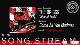 Watch Briggs Ship Of Fools video