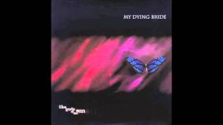 Watch My Dying Bride Here In The Throat video