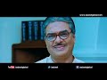 Nadodimannan Malayalam Movie Hd Part 02