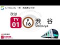 S Train S 1 images S Train S 1