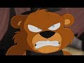 Five Nights at Freddy's (part 15) - The Final Battle [Tony Cr...