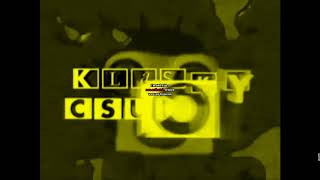 Klasky Csupo In Sun Power