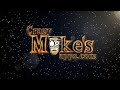 crazymikesapps
