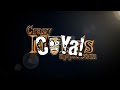crazymikesapps