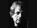 Iannis Xenakis - Agamemnon (suite et fin) (from Oresteïa)