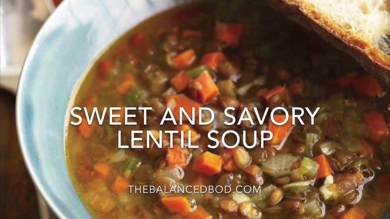 Recipes