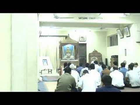 gopala-ek-basuri-wala(Presentation-I)