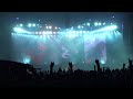 Metallica June 9, 2013 Orion Fest Entire Show Part 5 of 9