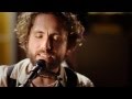 John Butler Trio "Spring to Come" At Guitar Center