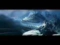 CGI 3D Animated Short HD: "The Engineers" - by Julius Horsthuis
