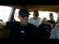 Release The Draguar! Building a Blown Jaguar Rat Rod - Roadkill Episode 7