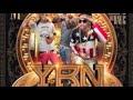 Migos Chinatown Remix images Migos Chinatown Remix