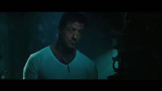 The Expendables 4 2023 Teaser Trailer Concept Sylvester Stallone Jason Sthatam Movie Film