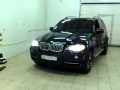 X5.mp4