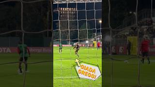 -ghXIT7mEOA Video Image