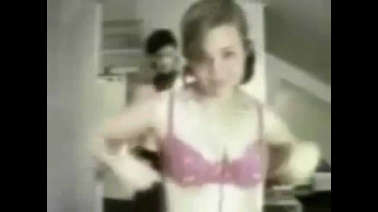 Girl stripping webcam